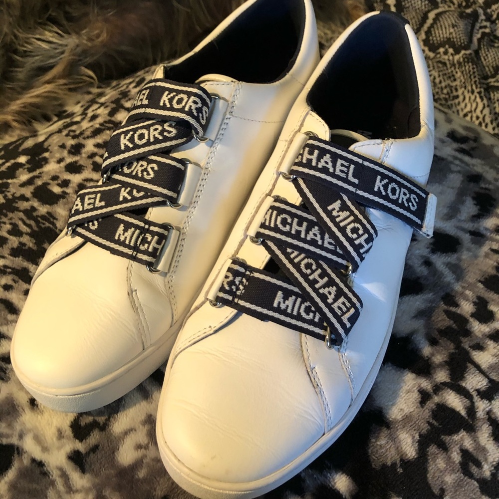 Michael Kors Sneakers